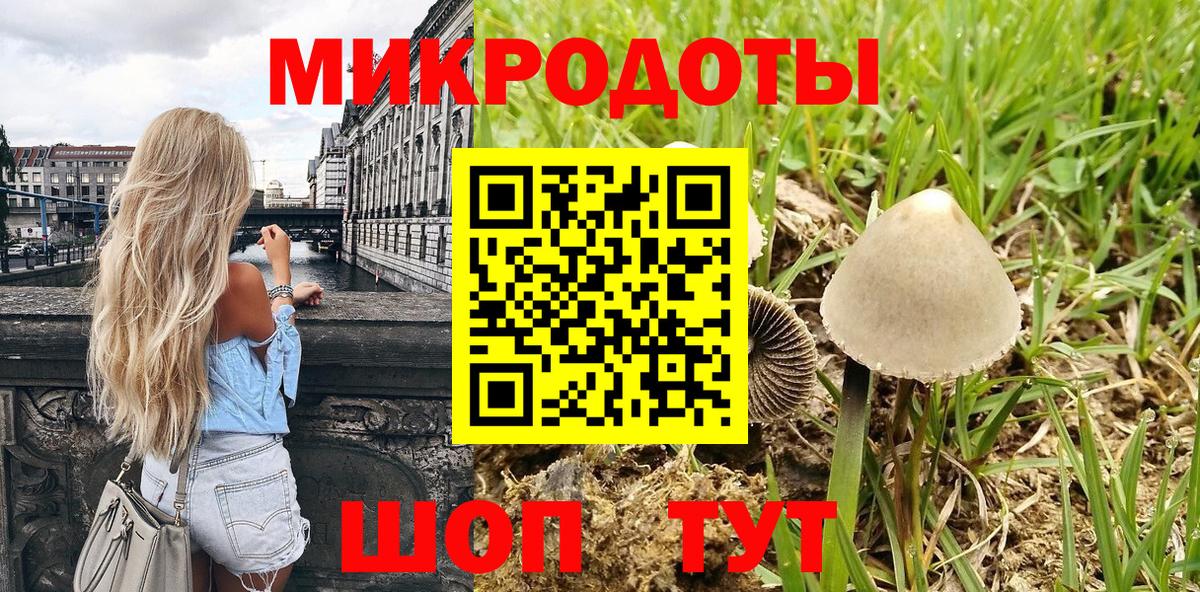 Псилоцибиновые грибы GOLDEN TEACHER Нефтеюганск